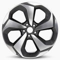 honda Rim