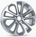 HONDA RIM