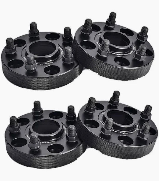 SPACERS